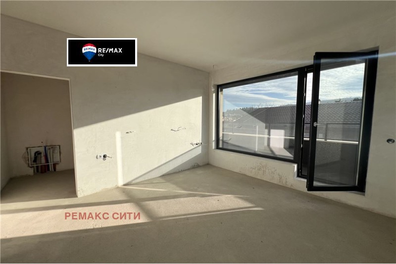Продава  Къща град София , м-т Камбаните , 298 кв.м | 40944621 - изображение [15]