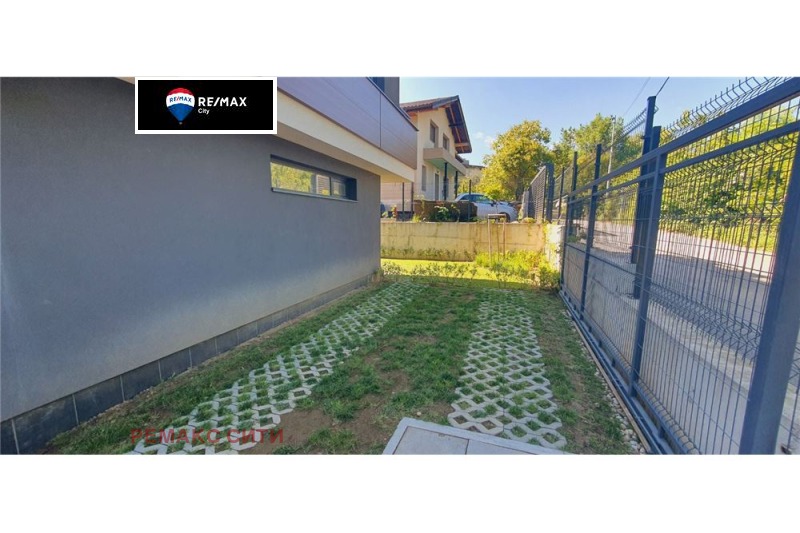 Продава  Къща град София , м-т Камбаните , 298 кв.м | 40944621 - изображение [9]