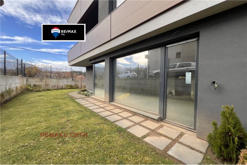 Продава  Къща град София , м-т Камбаните , 298 кв.м | 40944621 - изображение [5]