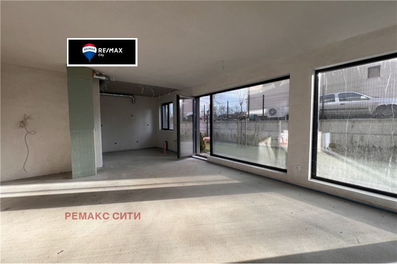 Продава  Къща град София , м-т Камбаните , 298 кв.м | 40944621 - изображение [7]