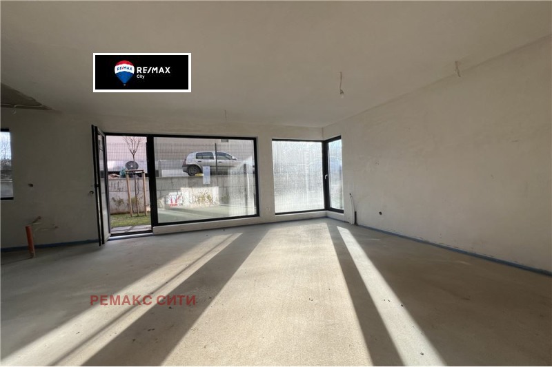 Продава  Къща град София , м-т Камбаните , 298 кв.м | 40944621 - изображение [16]