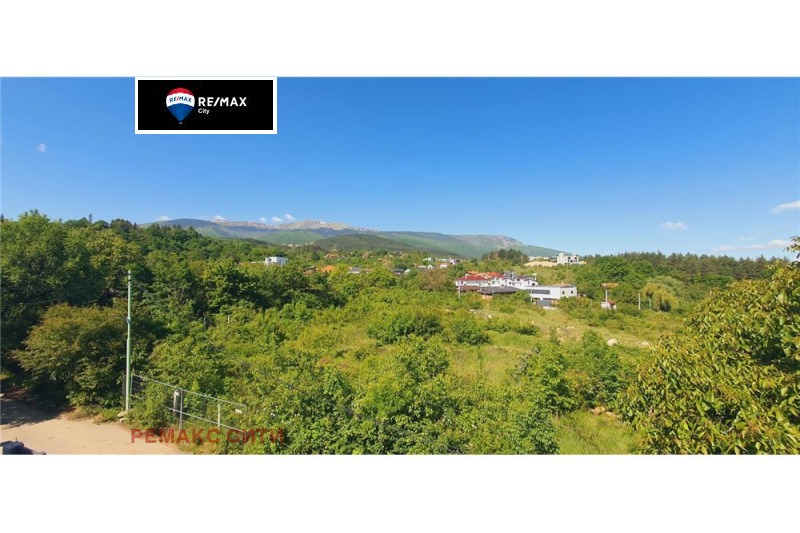 Продава  Къща град София , м-т Камбаните , 298 кв.м | 40944621 - изображение [10]