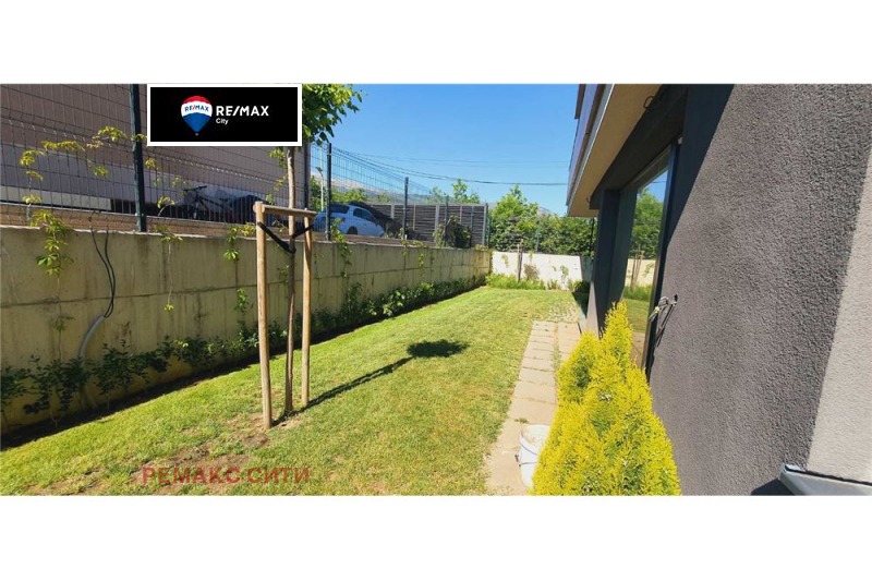 Продава  Къща град София , м-т Камбаните , 298 кв.м | 40944621 - изображение [8]