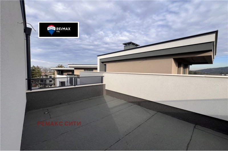 Продава  Къща град София , м-т Камбаните , 298 кв.м | 40944621 - изображение [12]