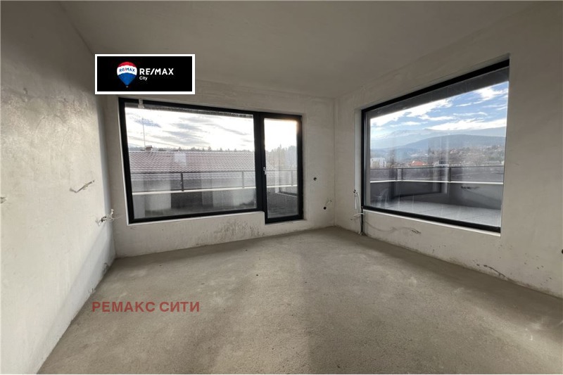 Продава  Къща град София , м-т Камбаните , 298 кв.м | 40944621 - изображение [13]