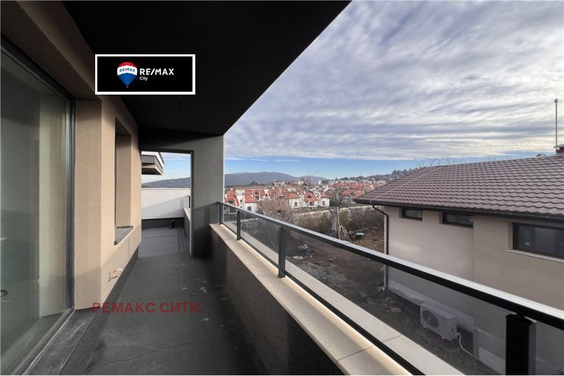Продава  Къща град София , м-т Камбаните , 298 кв.м | 40944621 - изображение [14]
