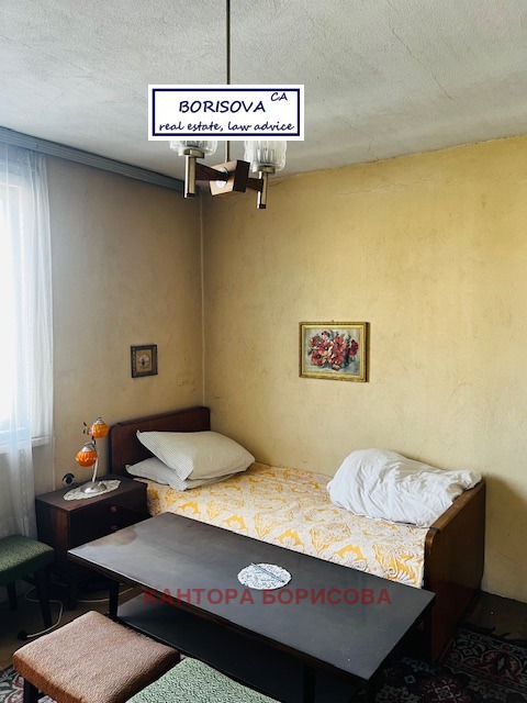 Te koop  Huis regio Sofia , Kostinbrod , 64 m² | 71637414 - afbeelding [7]