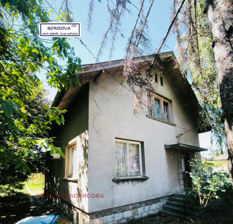 Te koop  Huis regio Sofia , Kostinbrod , 64 m² | 71637414 - afbeelding [2]