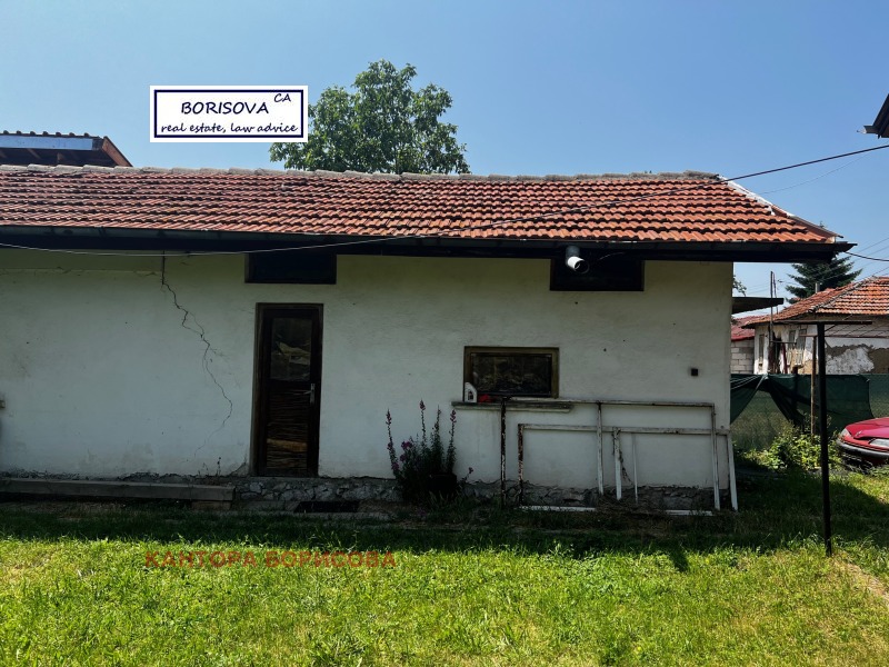Te koop  Huis regio Sofia , Kostinbrod , 64 m² | 71637414 - afbeelding [3]