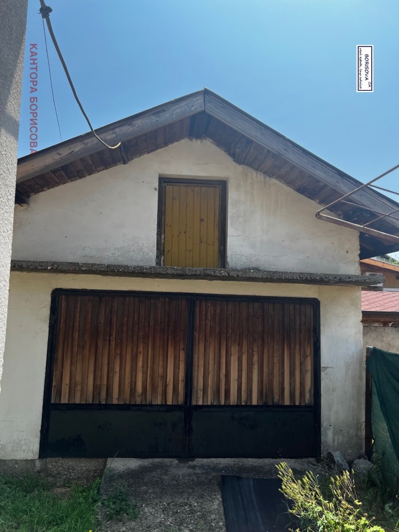 Te koop  Huis regio Sofia , Kostinbrod , 64 m² | 71637414 - afbeelding [4]