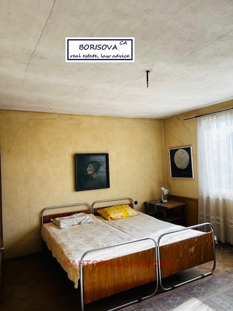 Te koop  Huis regio Sofia , Kostinbrod , 64 m² | 71637414 - afbeelding [6]