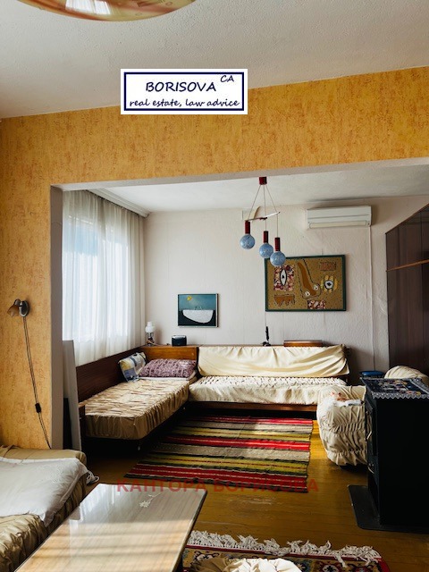 Te koop  Huis regio Sofia , Kostinbrod , 64 m² | 71637414 - afbeelding [5]