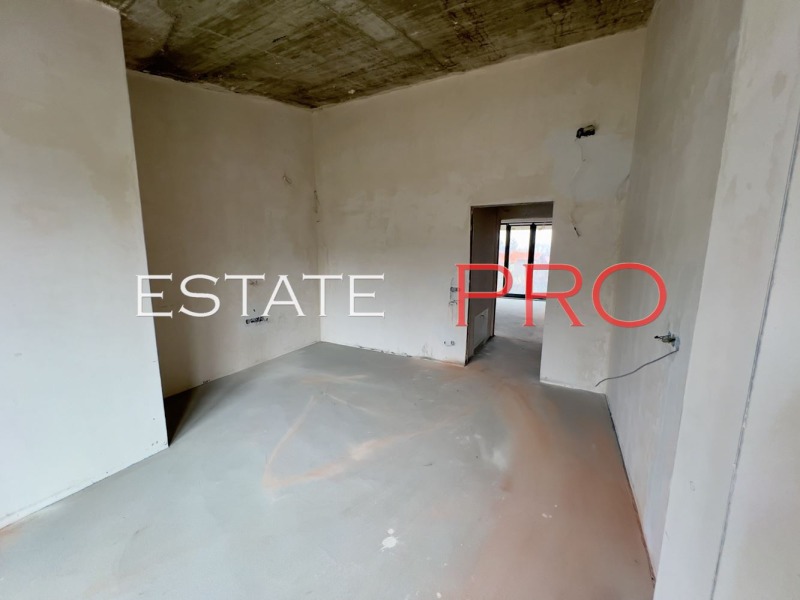 Продава КЪЩА, гр. София, с. Панчарево, снимка 14 - Къщи - 52287887