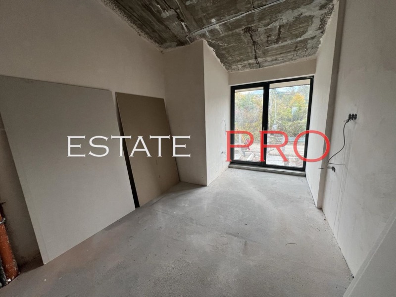 Продава КЪЩА, гр. София, с. Панчарево, снимка 6 - Къщи - 52287887