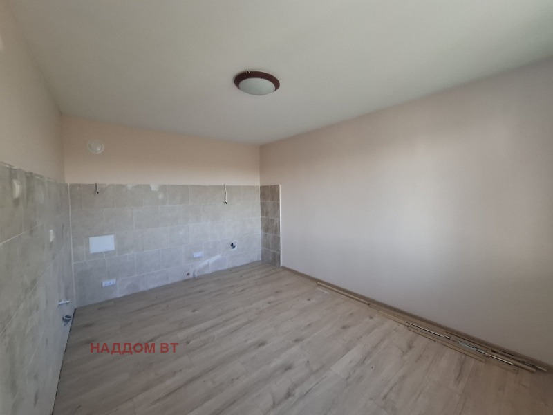 Продава КЪЩА, с. Климентово, област Велико Търново, снимка 8 - Къщи - 52305013