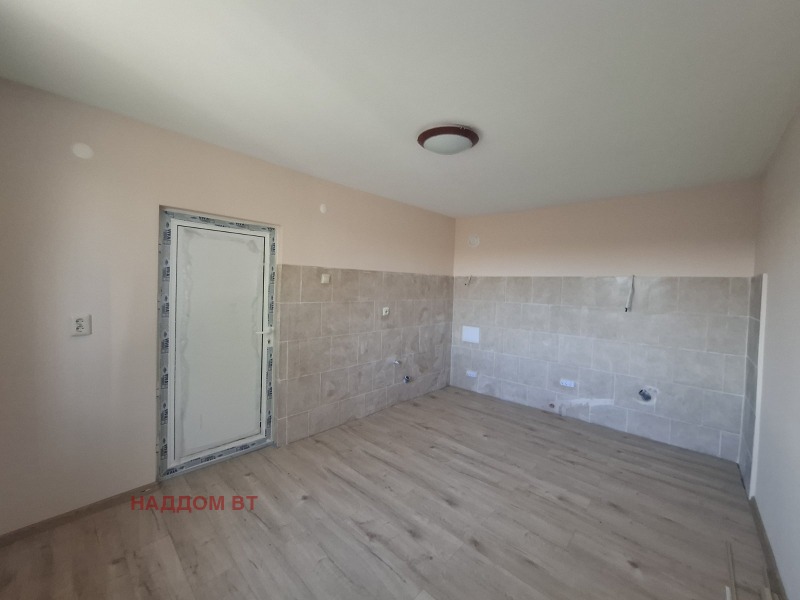 Продава КЪЩА, с. Климентово, област Велико Търново, снимка 5 - Къщи - 52305013