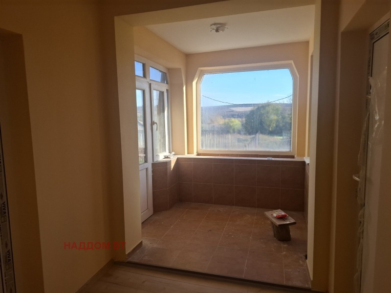 Продава КЪЩА, с. Климентово, област Велико Търново, снимка 9 - Къщи - 52305013