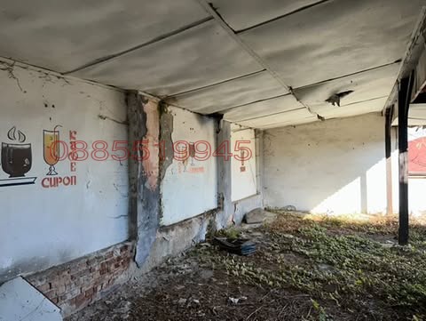 Продава КЪЩА, с. Паталеница, област Пазарджик, снимка 7 - Къщи - 52784633