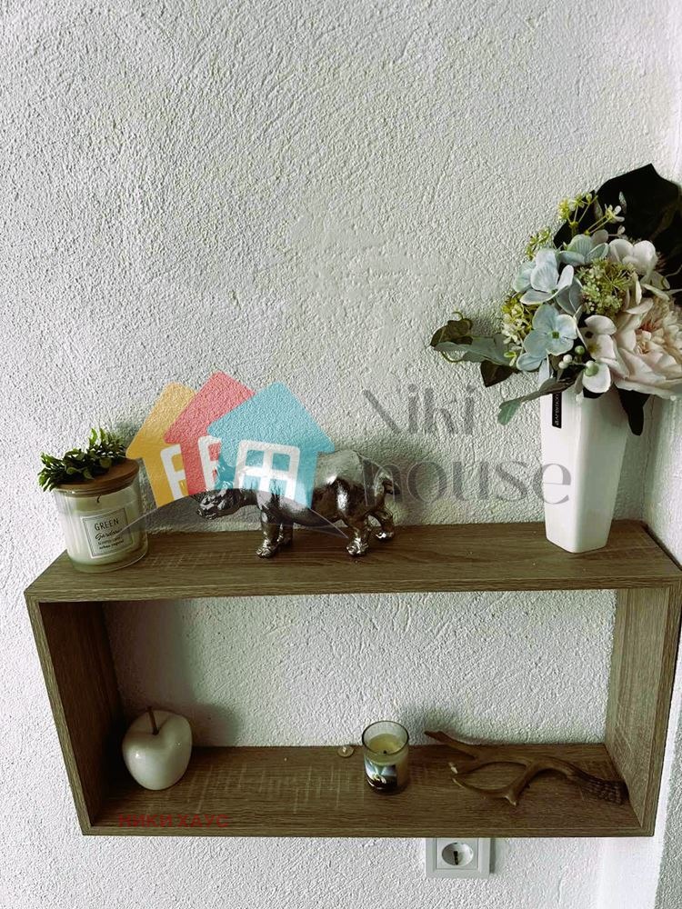 Продава КЪЩА, с. Дебелец, област Варна, снимка 14 - Къщи - 52555089