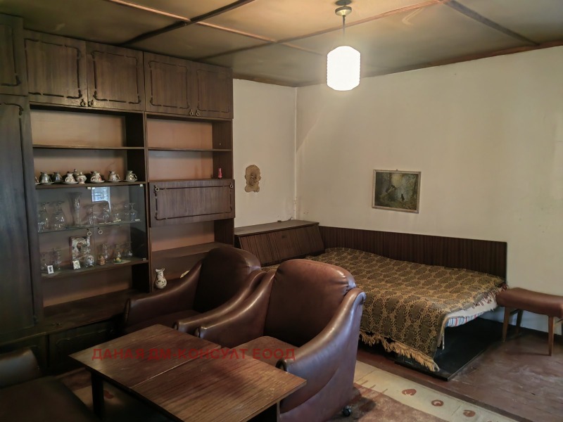 Продава КЪЩА, с. Велино, област Шумен, снимка 7 - Къщи - 53127956