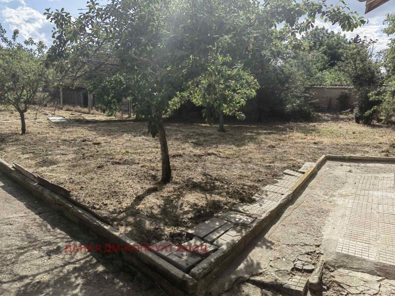 Продава КЪЩА, с. Велино, област Шумен, снимка 13 - Къщи - 53127956