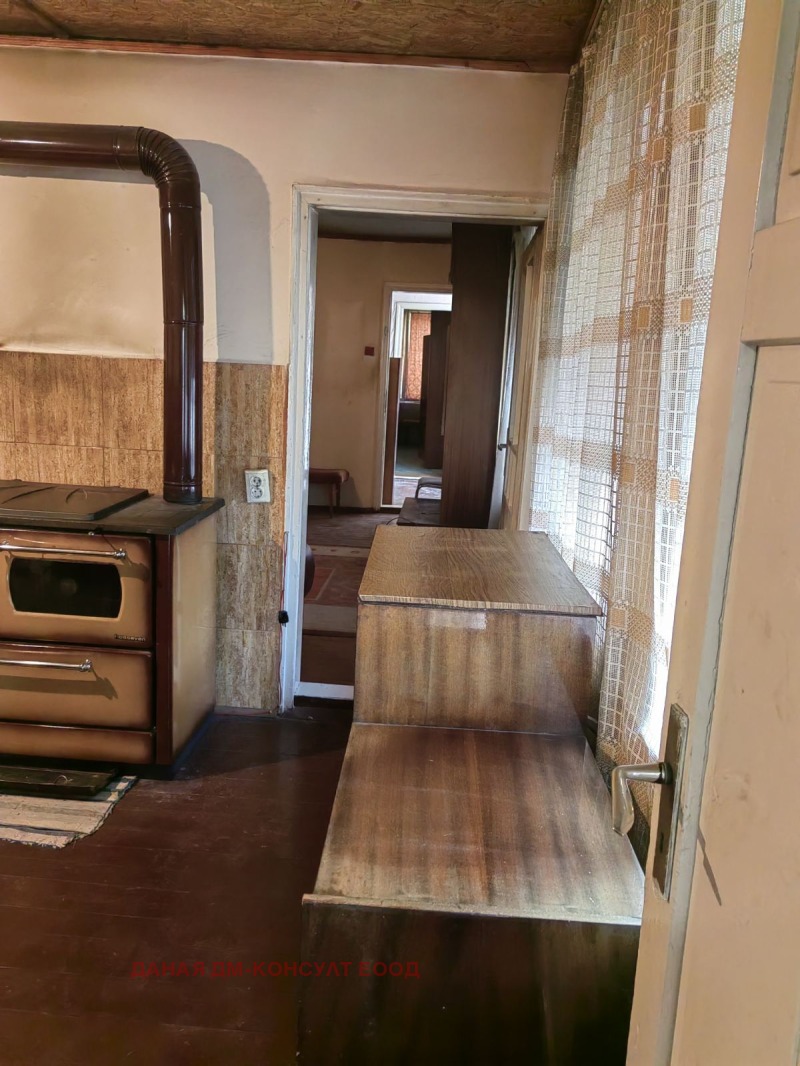 Продава КЪЩА, с. Велино, област Шумен, снимка 5 - Къщи - 53127956