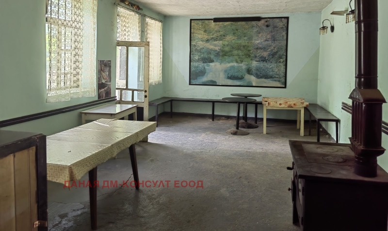 Продава КЪЩА, с. Велино, област Шумен, снимка 10 - Къщи - 53127956