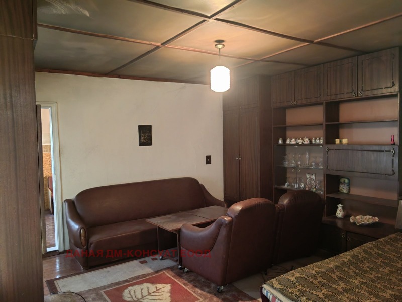 Продава КЪЩА, с. Велино, област Шумен, снимка 8 - Къщи - 53127956