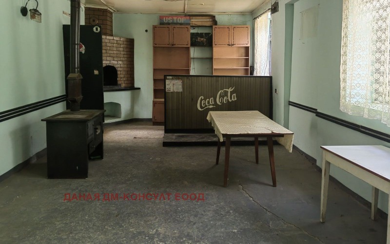 Продава КЪЩА, с. Велино, област Шумен, снимка 9 - Къщи - 53127956