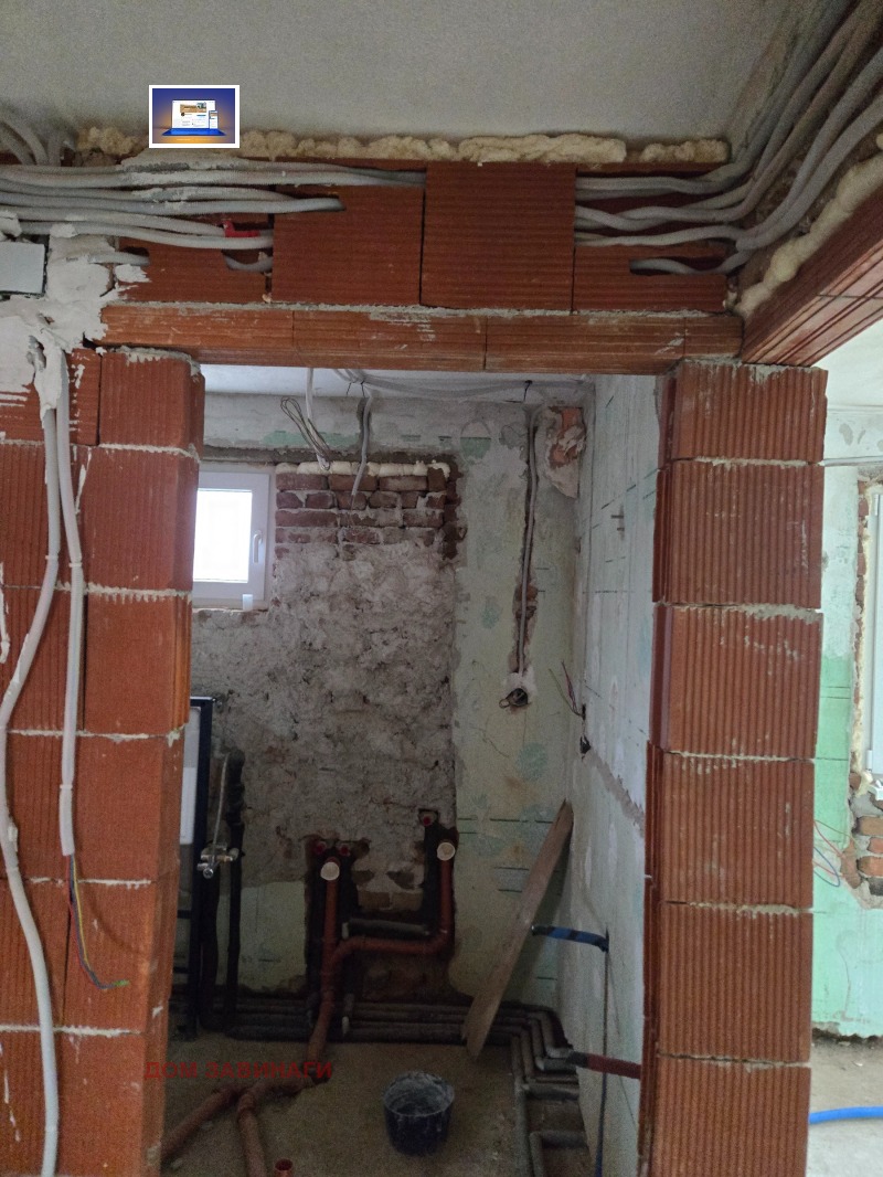 Продава КЪЩА, гр. Самоков, област София област, снимка 8 - Къщи - 53141346