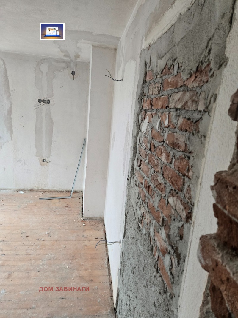 Продава КЪЩА, гр. Самоков, област София област, снимка 6 - Къщи - 53141346