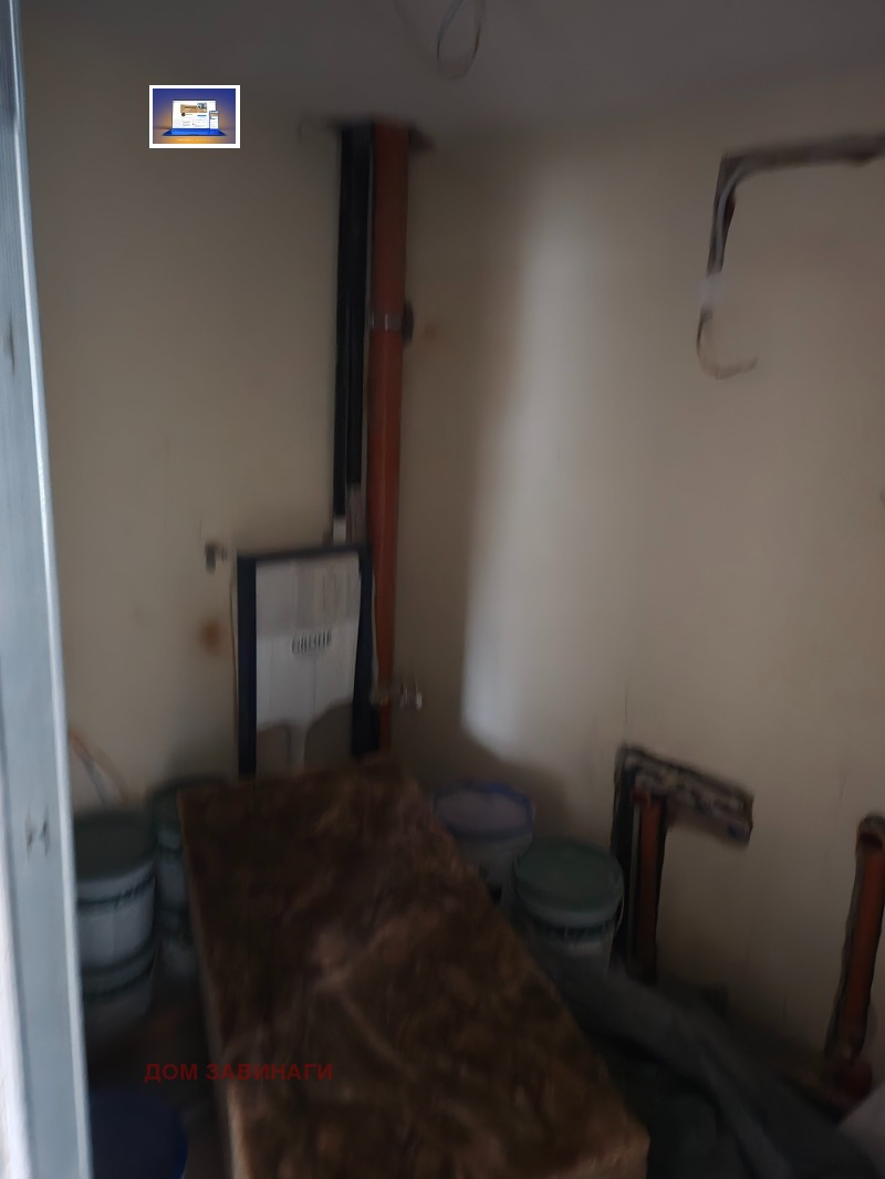 Продава КЪЩА, гр. Самоков, област София област, снимка 9 - Къщи - 53141346