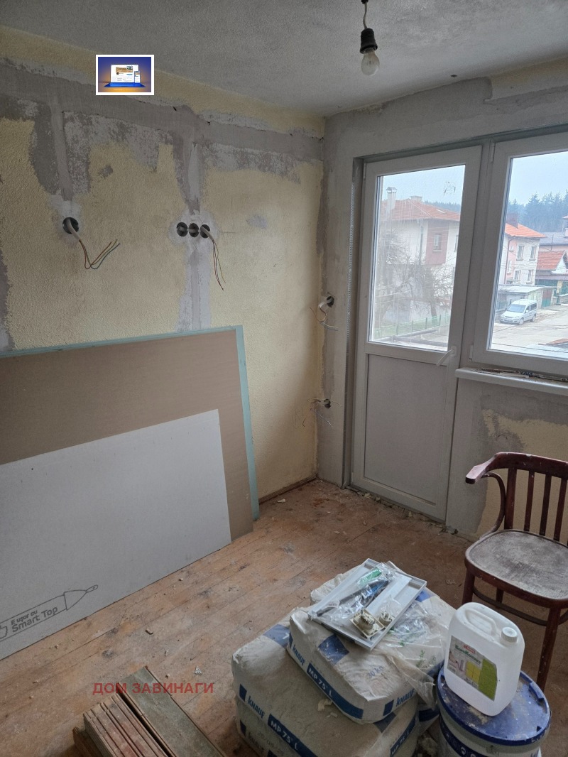 Продава КЪЩА, гр. Самоков, област София област, снимка 3 - Къщи - 53141346