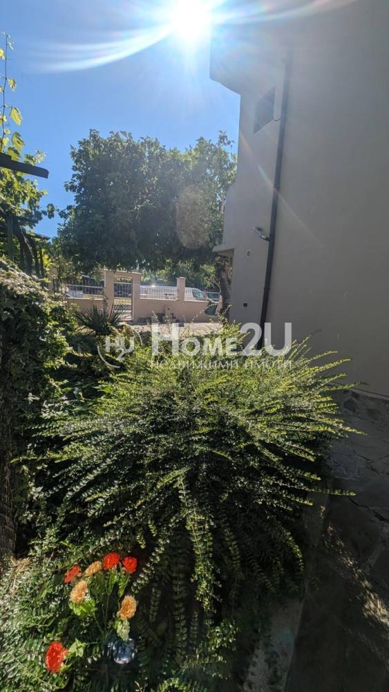 Продава КЪЩА, гр. Ахтопол, област Бургас, снимка 12 - Къщи - 53564446