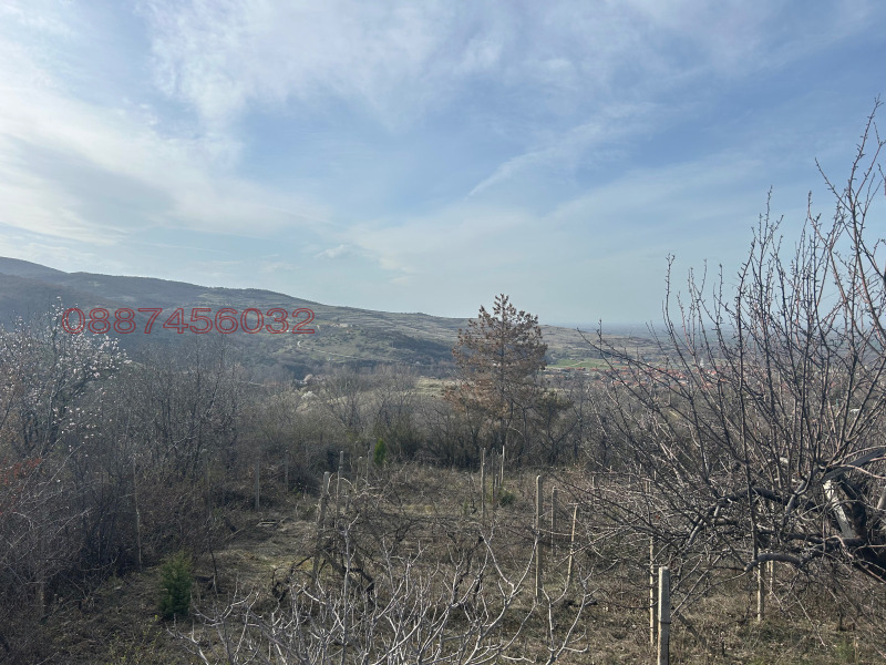 Продава  Парцел област Пловдив , с. Първенец , 600 кв.м | 29013885 - изображение [2]