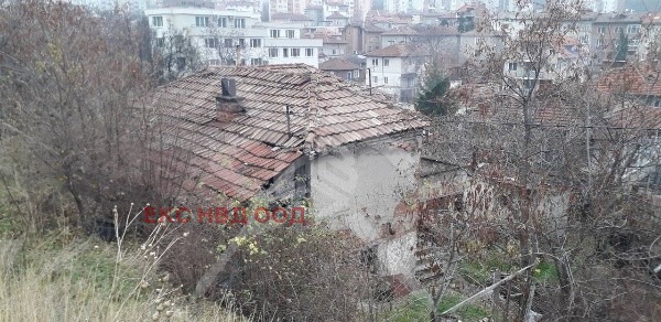 Til salg  Grund region Plovdiv , Asenovgrad , 642 kvm | 50645075 - billede [2]