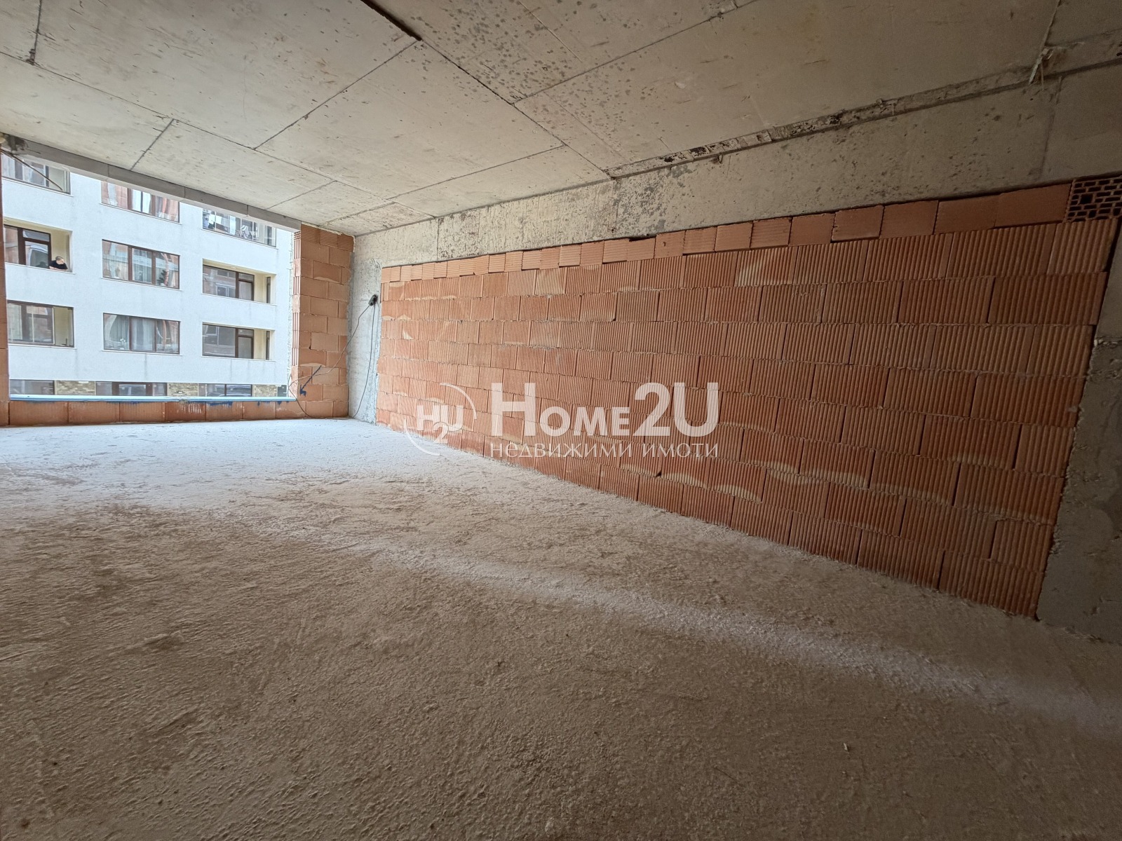 Продава 2-СТАЕН, гр. Варна, Левски 1