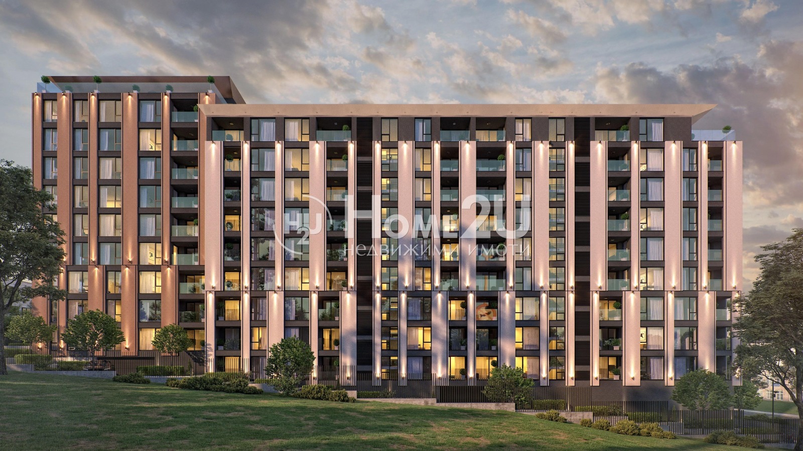 Продава 2-СТАЕН, гр. Варна, Левски 1, снимка 15 - Апартаменти - 54433860