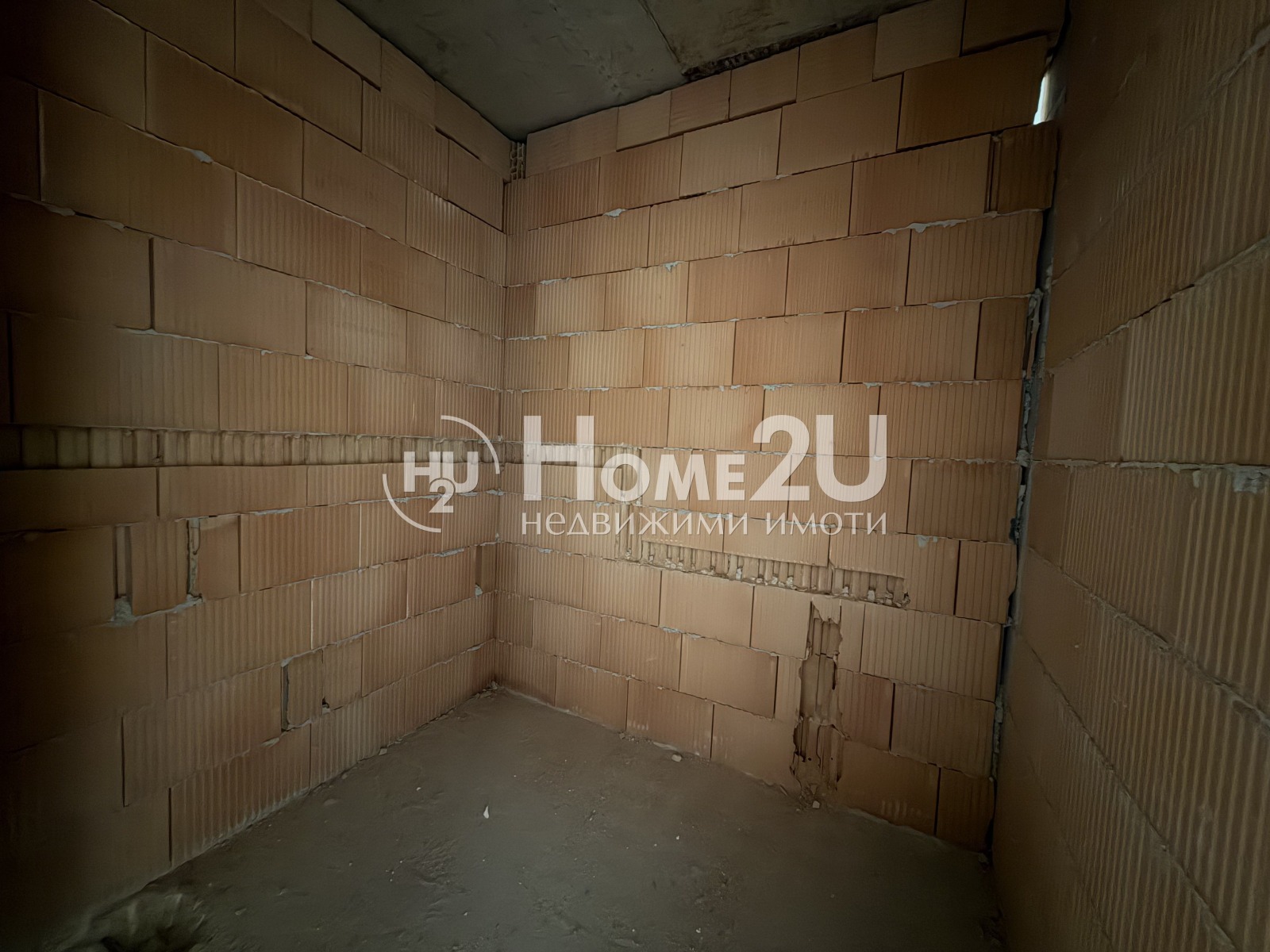 Продава 2-СТАЕН, гр. Варна, Левски 1, снимка 13 - Апартаменти - 54433860