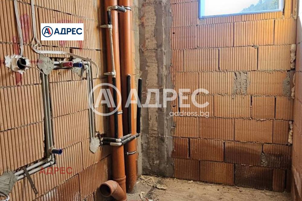 Продава 3-СТАЕН, гр. Варна, м-т Акчелар, снимка 12 - Апартаменти - 55133216