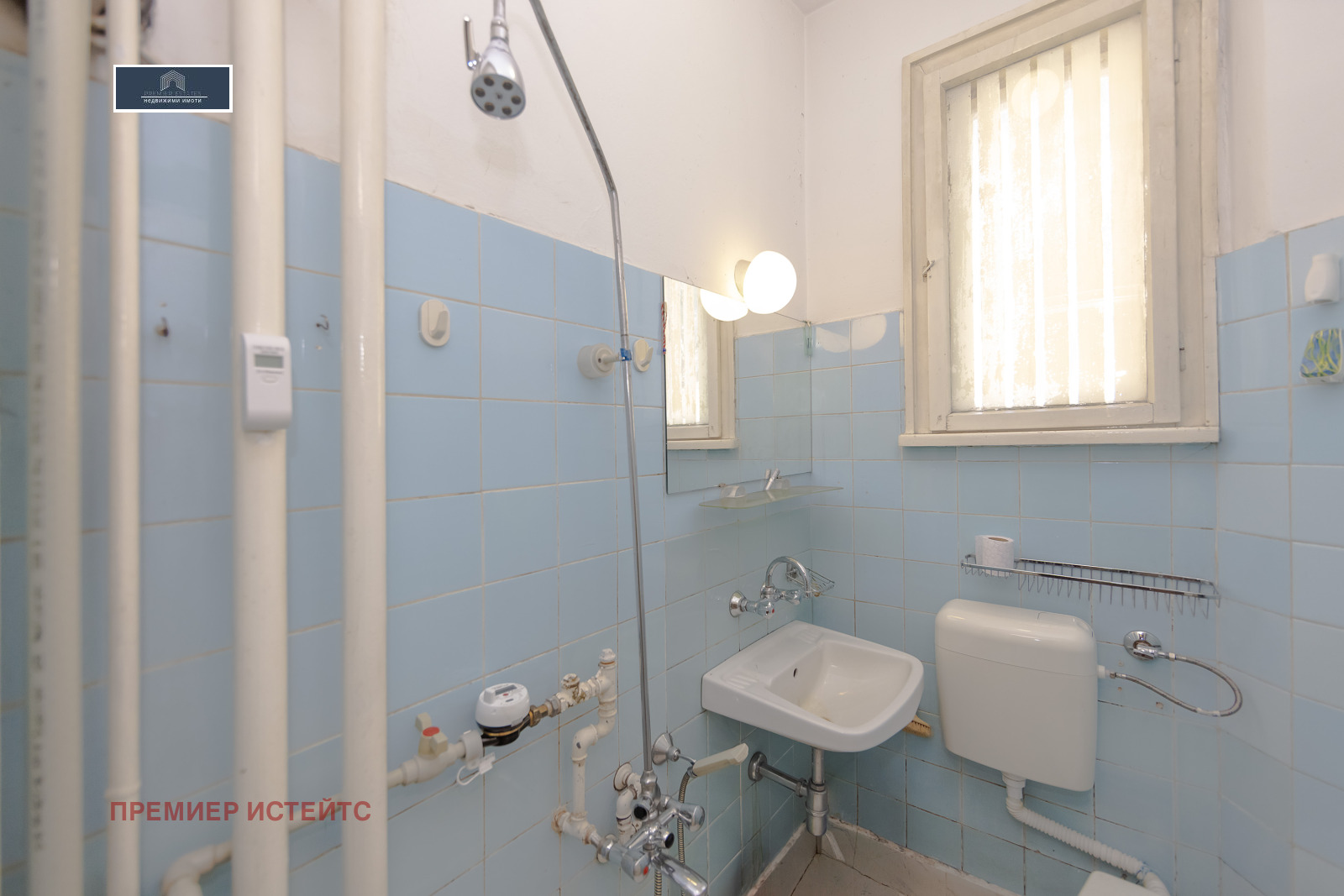Продава 3-СТАЕН, гр. София, Медицинска академия, снимка 12 - Апартаменти - 55852411