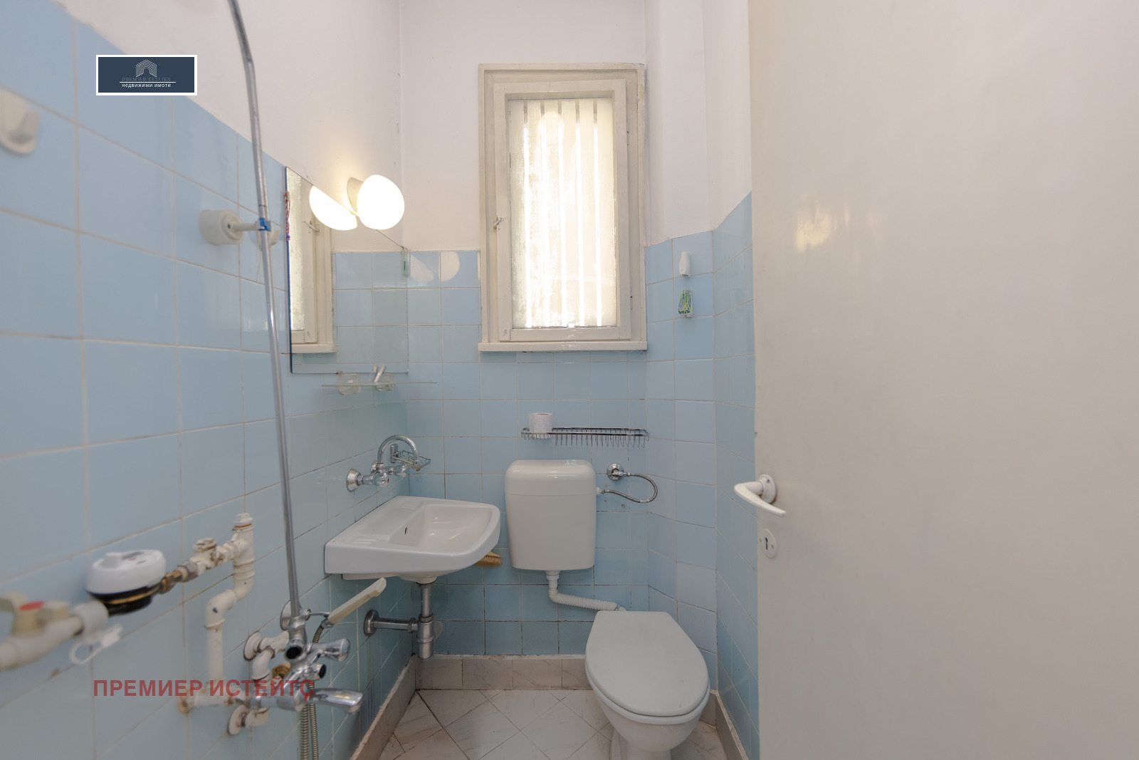 Продава 3-СТАЕН, гр. София, Медицинска академия, снимка 13 - Апартаменти - 55852411