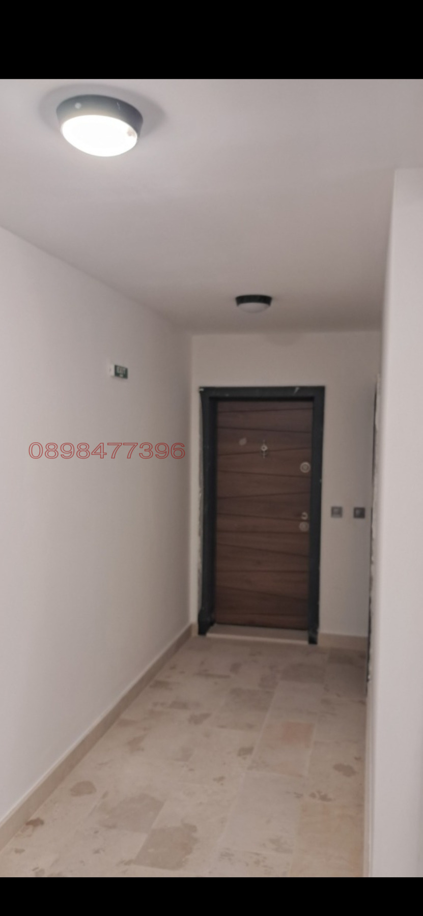 Продава 3-СТАЕН, гр. София, Люлин 5, снимка 10 - Апартаменти - 56624134