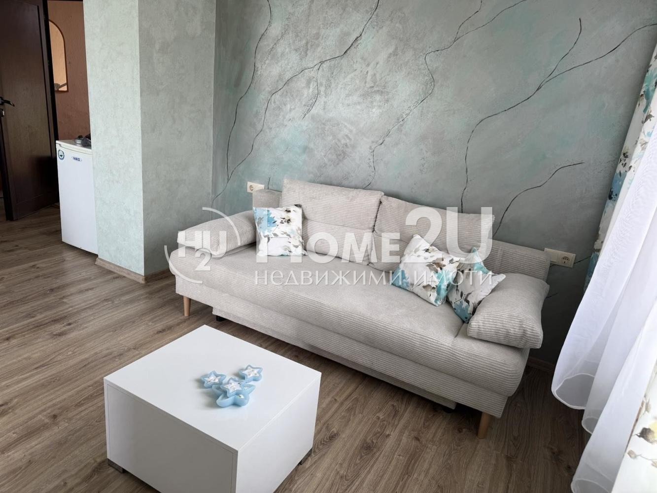 Продава КЪЩА, гр. Ахтопол, област Бургас, снимка 5 - Къщи - 53564446