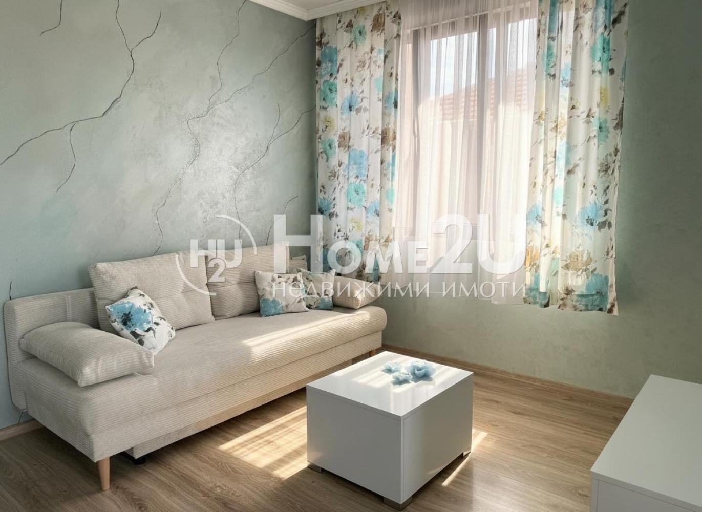 Продава КЪЩА, гр. Ахтопол, област Бургас, снимка 5 - Къщи - 53564446