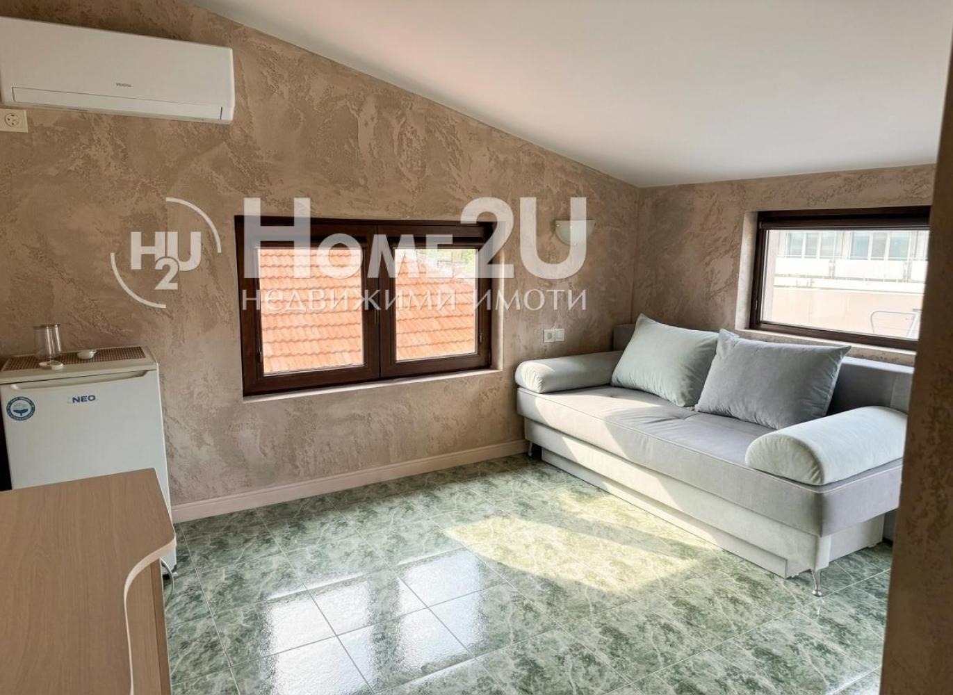 Продава КЪЩА, гр. Ахтопол, област Бургас, снимка 6 - Къщи - 53564446