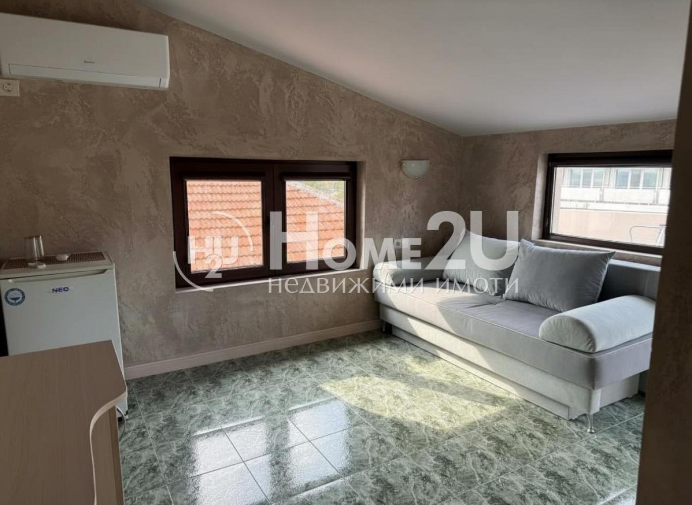 Продава КЪЩА, гр. Ахтопол, област Бургас, снимка 2 - Къщи - 53564446