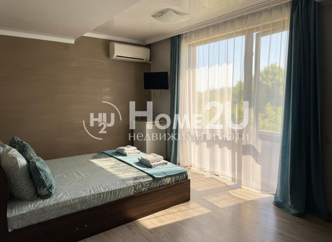 Продава КЪЩА, гр. Ахтопол, област Бургас, снимка 7 - Къщи - 53564446