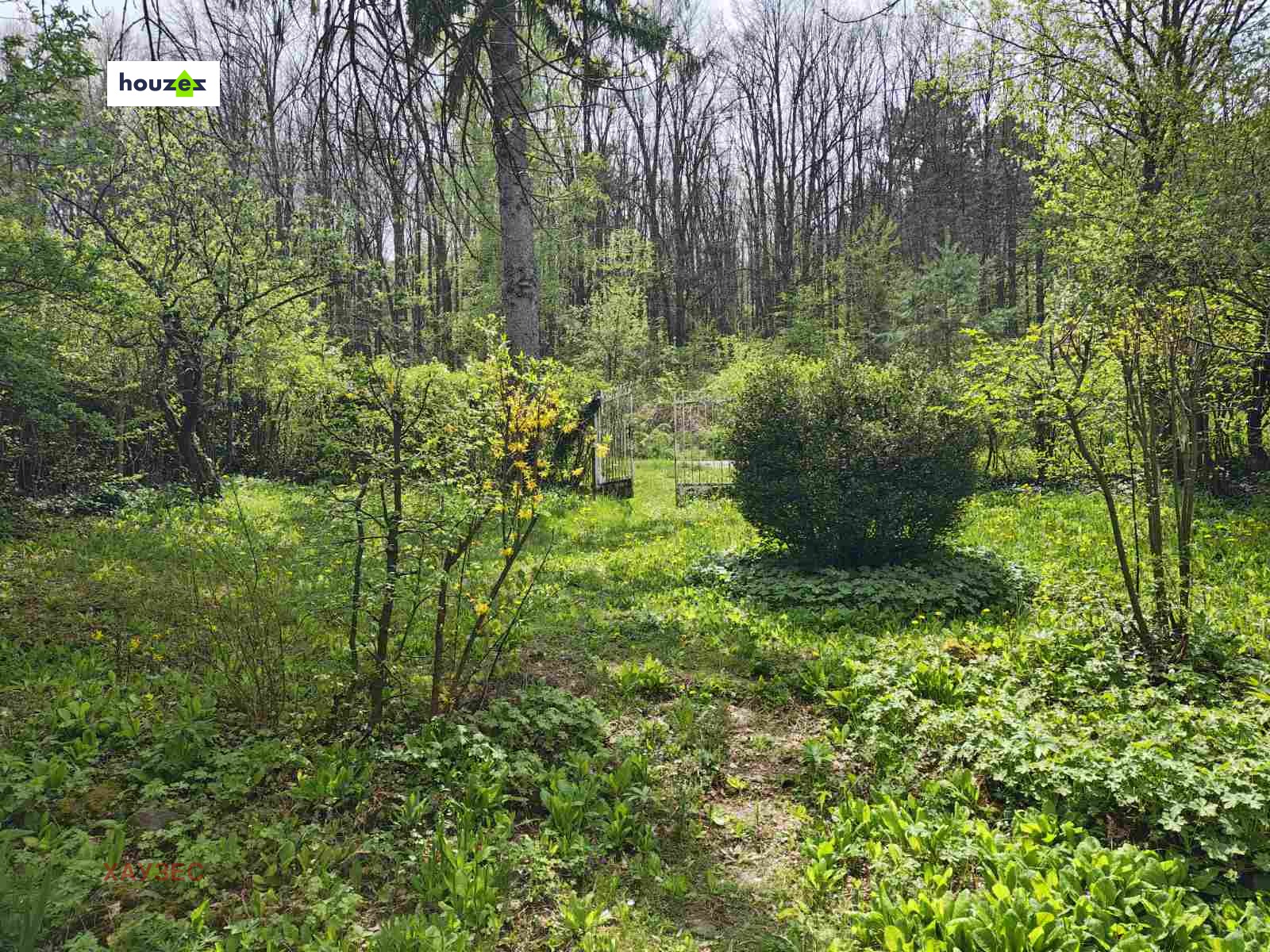 Продава КЪЩА, гр. София, Драгалевци, снимка 16 - Къщи - 54339615