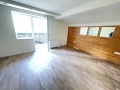 Продава 1-СТАЕН, к.к. Боровец, област София област, снимка 3